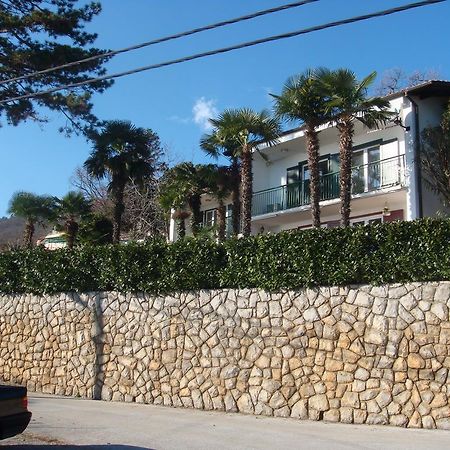 Apartment Leon And Leona أوباتيا الغرفة الصورة