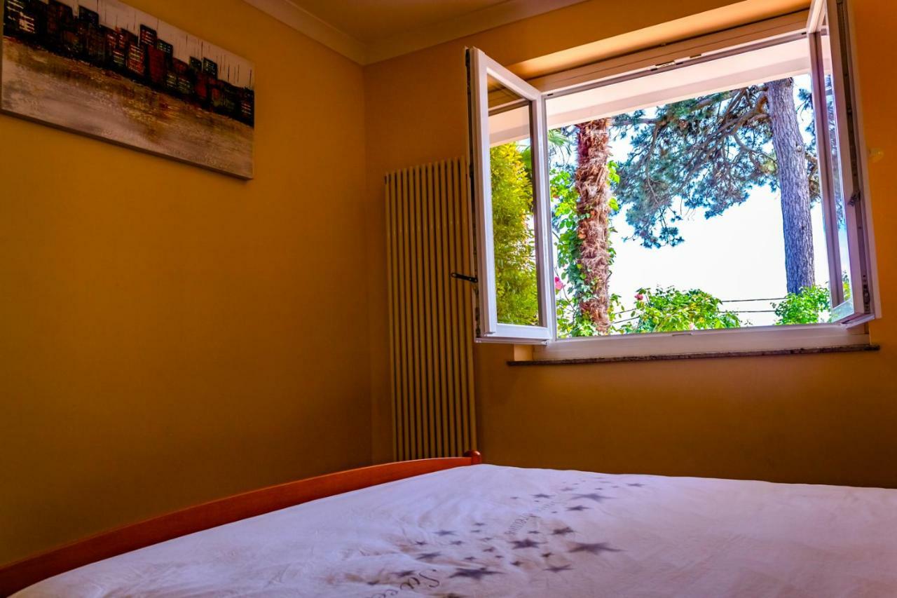 Apartment Leon And Leona أوباتيا المظهر الخارجي الصورة